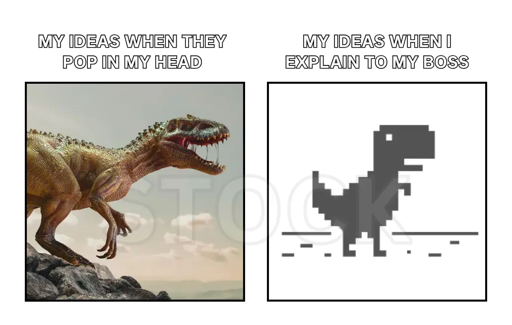original-image