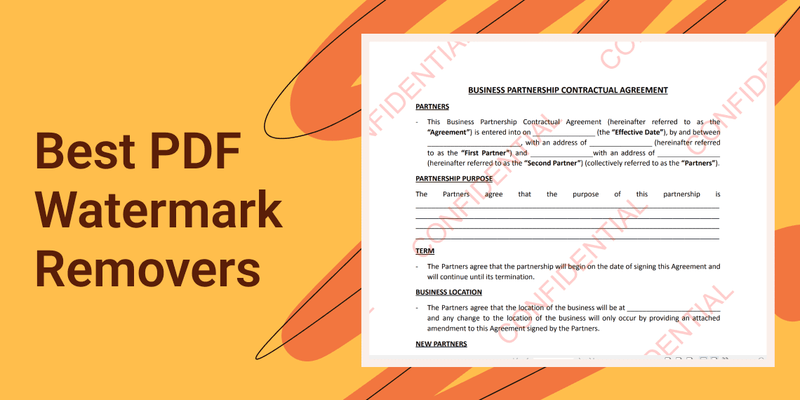 Best_PDF_Watermark_Removers