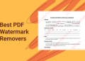 Best_PDF_Watermark_Removers