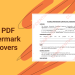 Best_PDF_Watermark_Removers