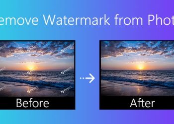 Can-I-remove-watermark-from-the-image-I-purchased