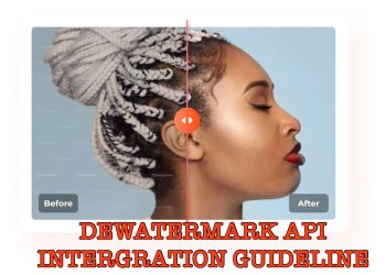 dewatermark-api-intergration-guideline