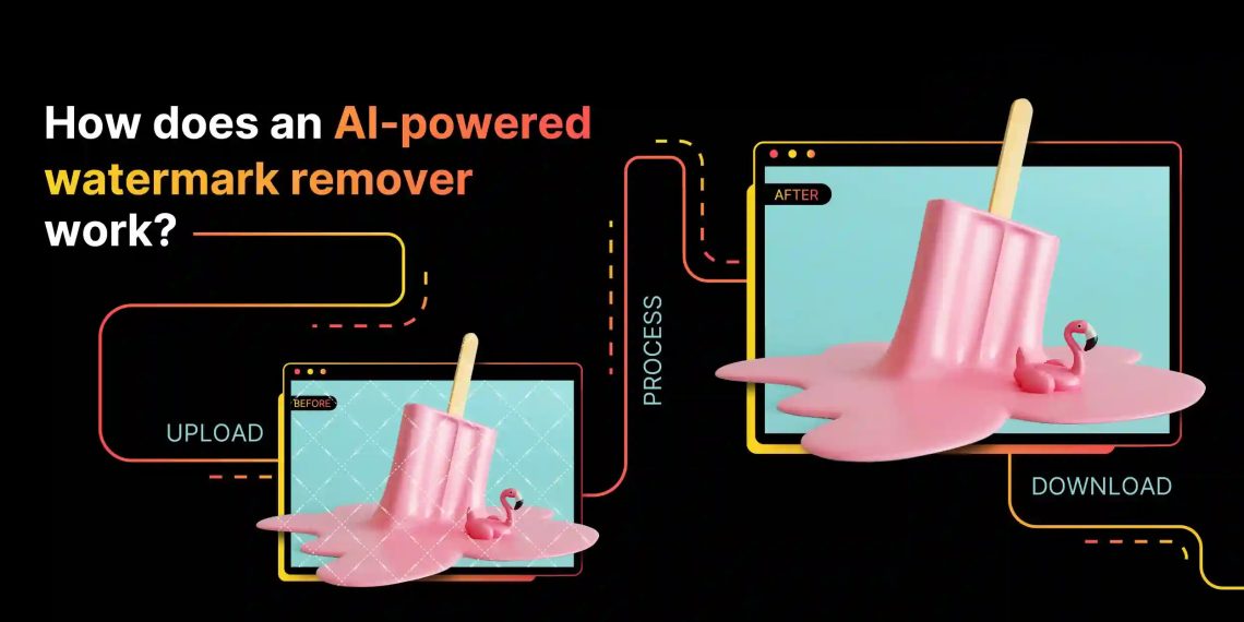 how-ai-works-behind-dewatermark