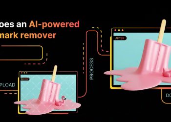 how-ai-works-behind-dewatermark