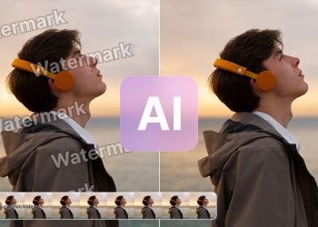 how-to-remove-video-watermark