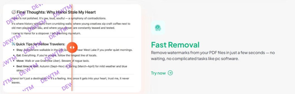how-to-remove-watermark-from-pdf
