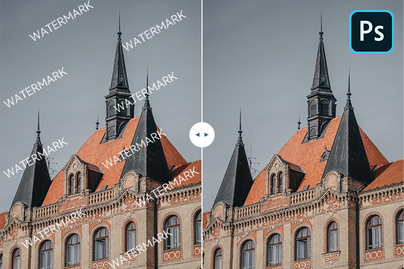 how-to-remove-watermark-photoshop