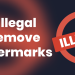is-it-legal-to-remove-watermark