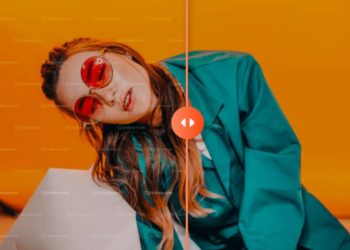 Remove watermark use-cases of Dewatermark