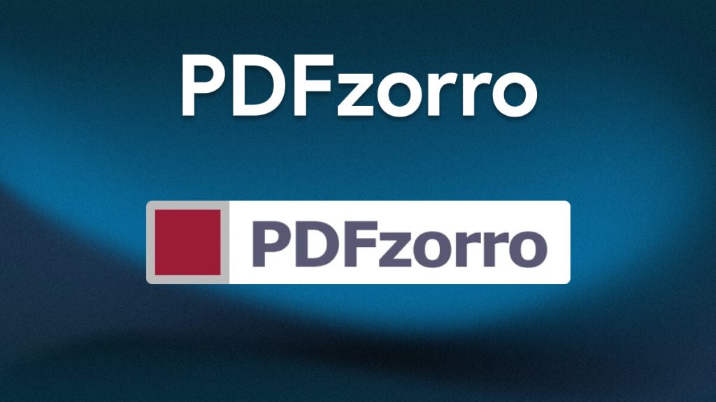 top-5-pdf-watermark-removal-pdfzorro