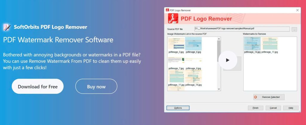top-5-pdf-watermark-removal-softorbids