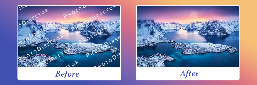 top use cases of watermark removal