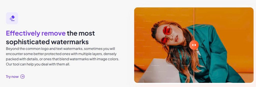 what-is-the-best-watermark-remover-api-dewatermark-1