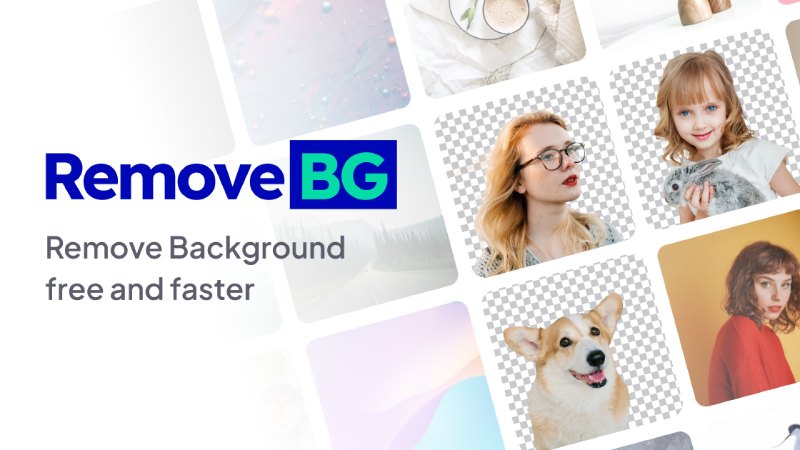 what-is-the-best-watermark-remover-api-removebg