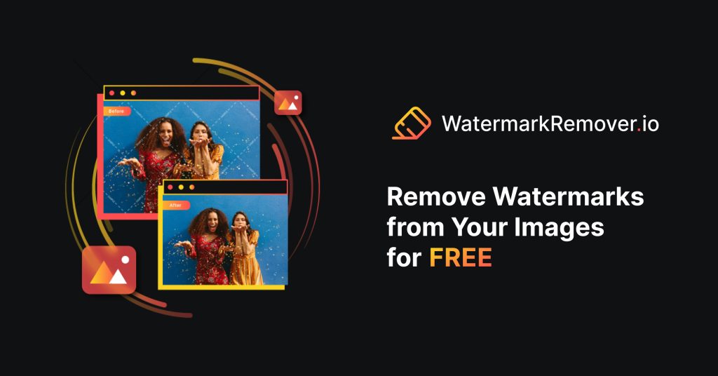 what-is-the-best-watermark-remover-api-watermarkremoverio