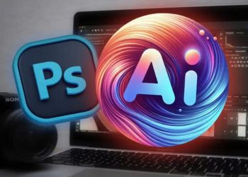 AI-watermark-remover-vs-Photoshop-software-for-pc