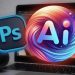 AI-watermark-remover-vs-Photoshop-software-for-pc