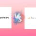 Dewatermark vs Removewatermark.io