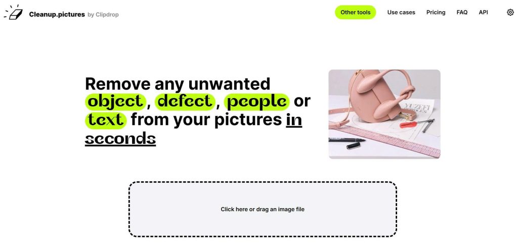 best-watermark-remover-cleanupspicture