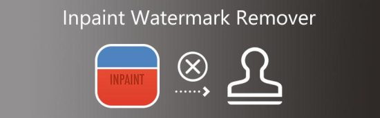 best-watermark-remover-inpaint
