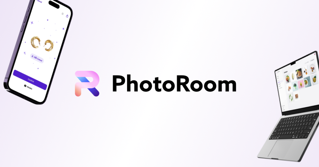 best-watermark-remover-photoroom