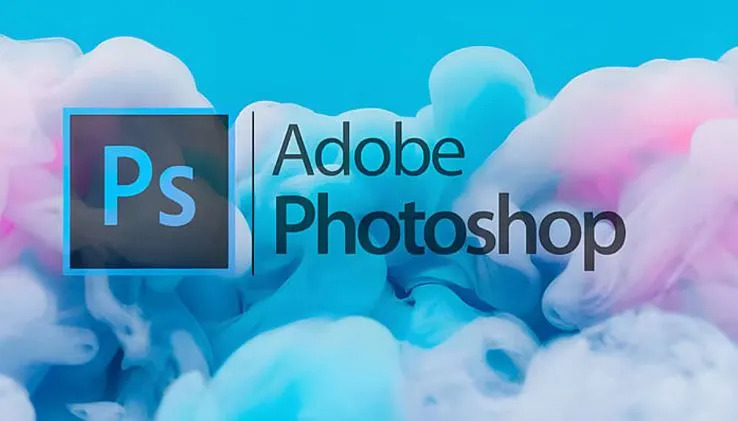 best-watermark-remover-photoshop