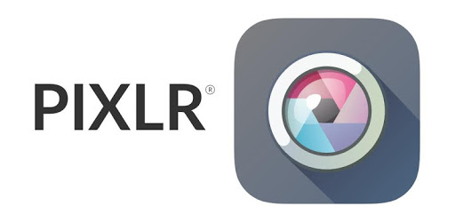 best-watermark-remover-pixlr
