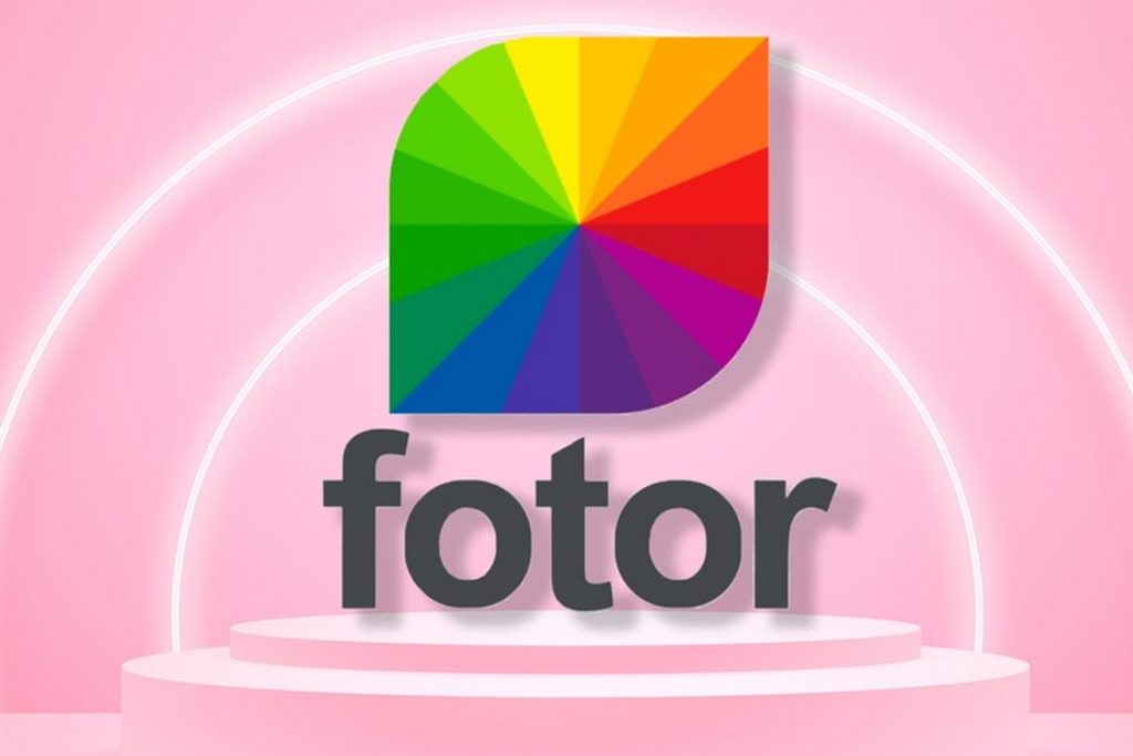 best-watermark-removers-fotor