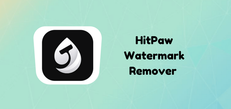 best-watermark-removers-hitpaw