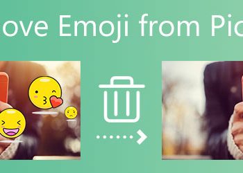 how-to-remove-emoji-from-pic