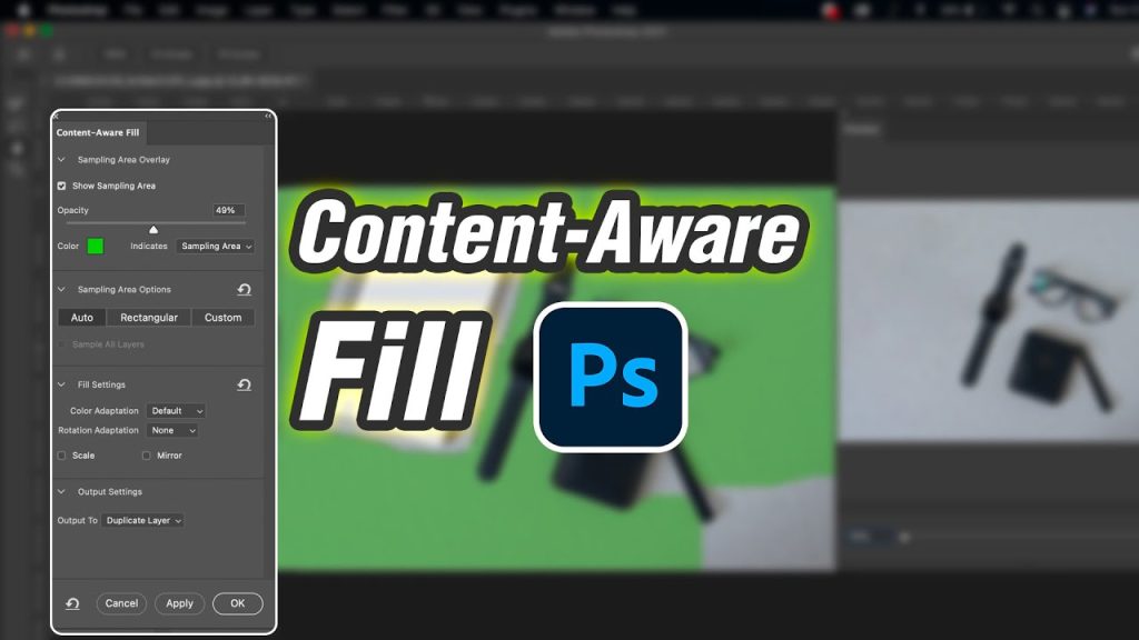 how-to-remove-emoji-from-pic-photoshop
