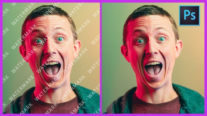 remove-getty-image-watermark-photoshop