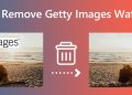 how-to-remove-getty-image-watermarks-free
