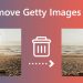 how-to-remove-getty-image-watermarks-free