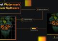 top-10-watermark-removers-2025