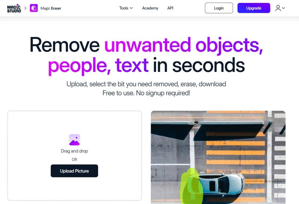best-ai-emoji-remover-magicstudio