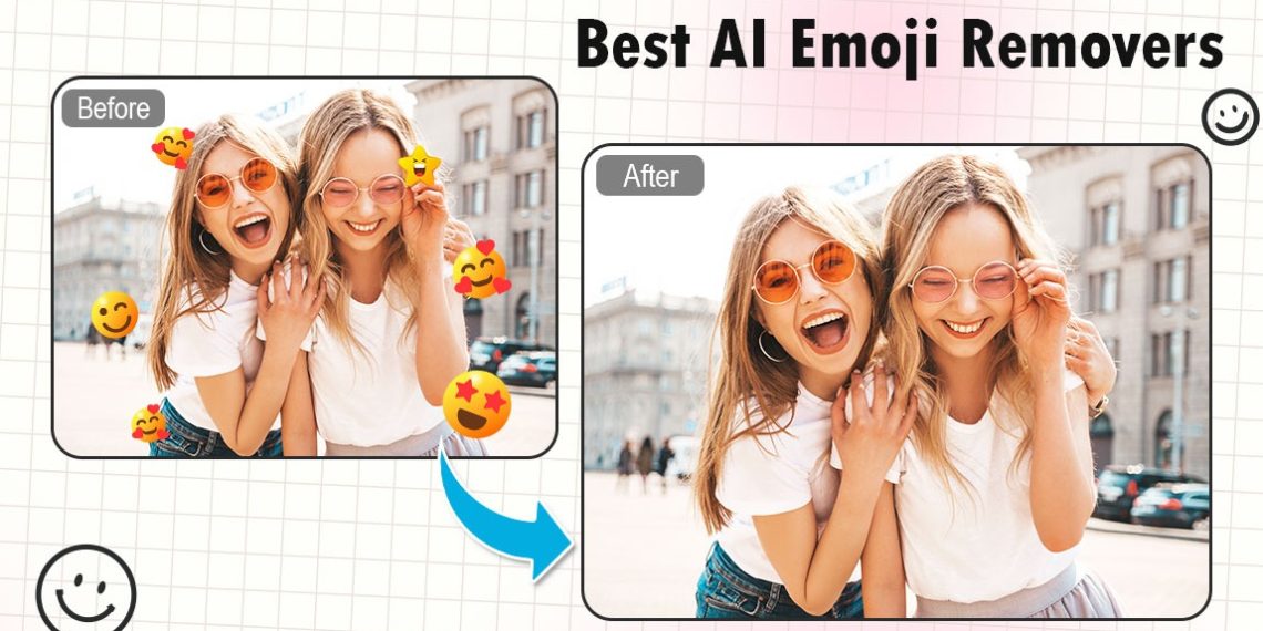 best-ai-emoji-remover-online