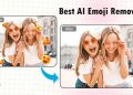 best-ai-emoji-remover-online