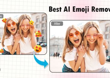 best-ai-emoji-remover-online