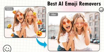 best-ai-emoji-remover-online