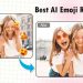best-ai-emoji-remover-online