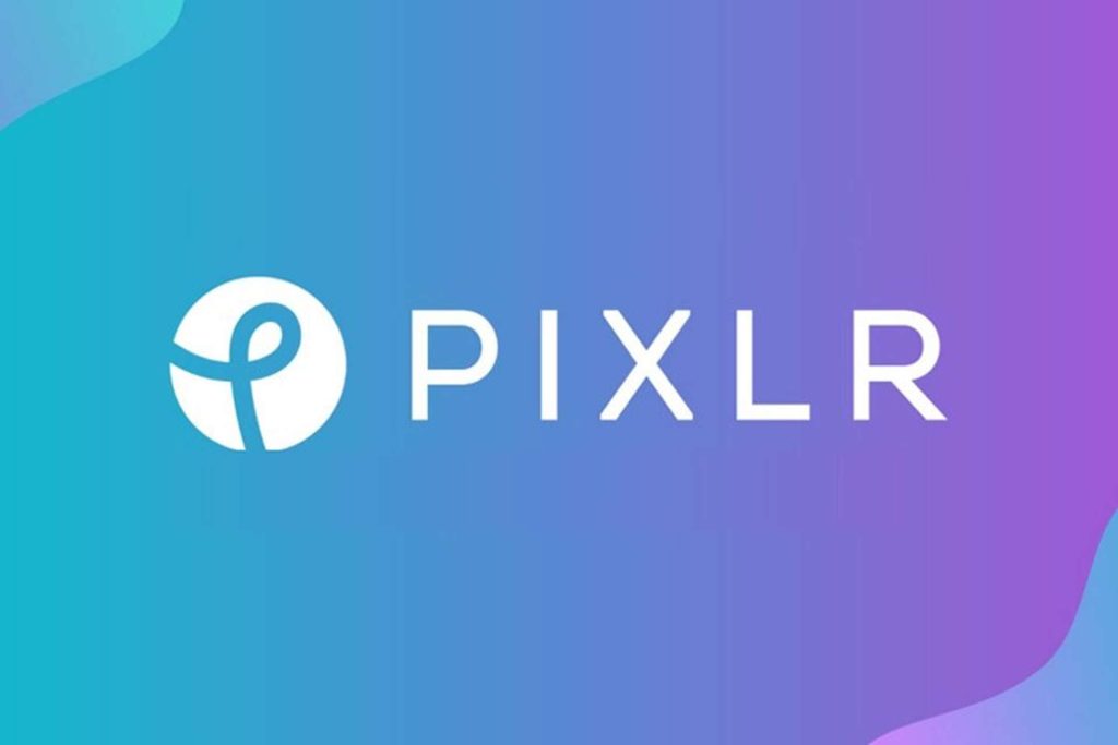 best-ai-emoji-remover-pixlr