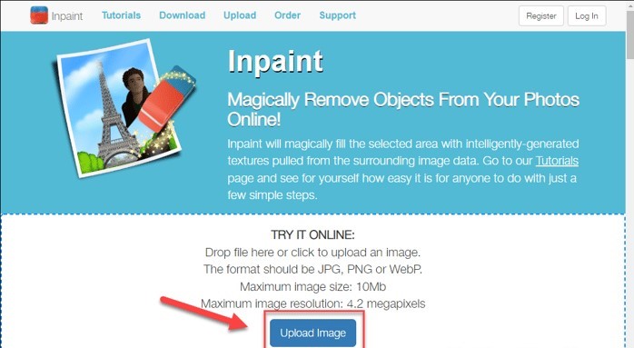 how-to-remove-Freepik-watermarks-inpaint