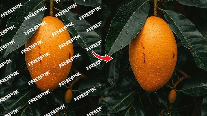 how-to-remove-freepik-watermark-online