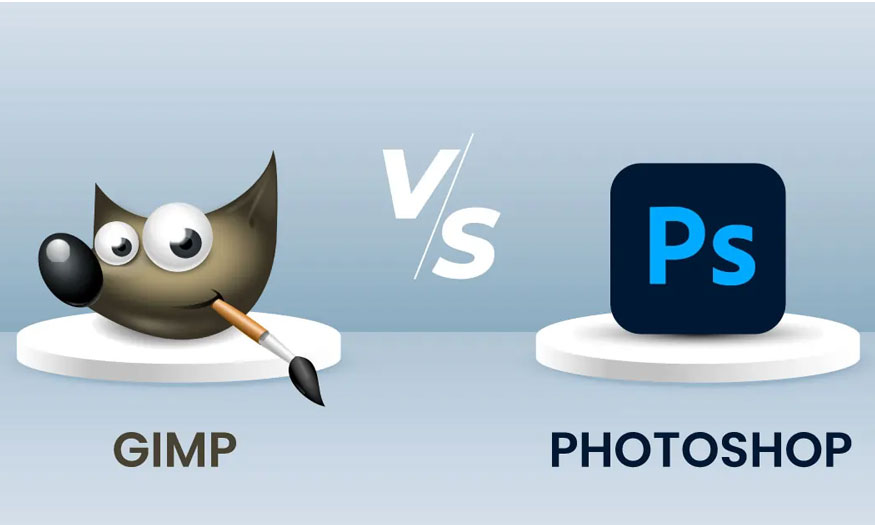 how-to-remove-shutterstock-watermark-manually