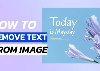 How-to-remove-text-from-image