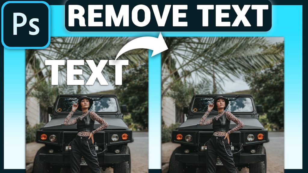 How-to-remove-text-from-image-photoshop