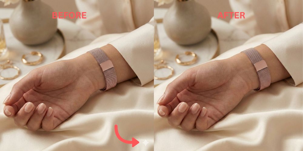 before-after-removing-gemini-watermark