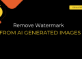 remove-watermark-from-ai-images