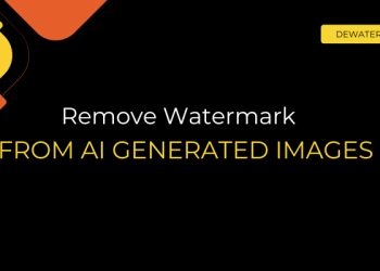 remove-watermark-from-ai-images